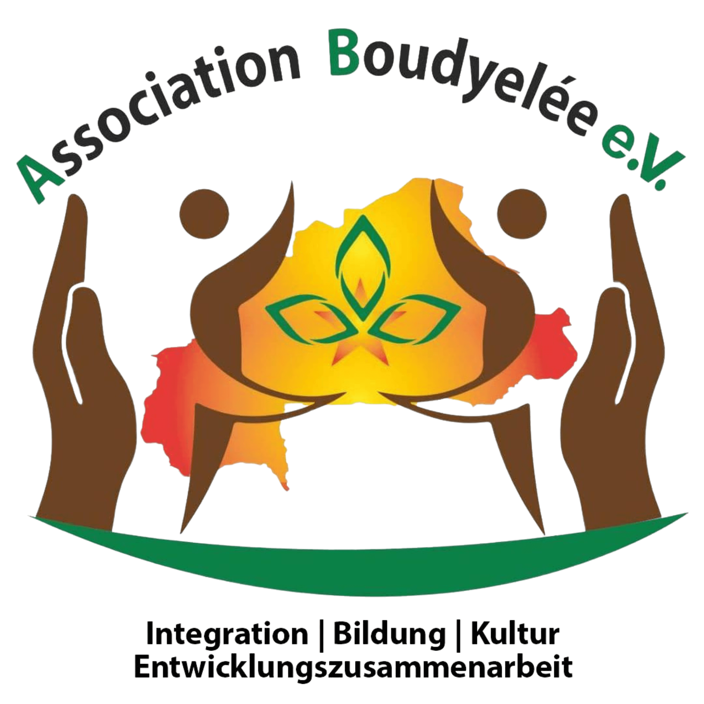 Boudyelee