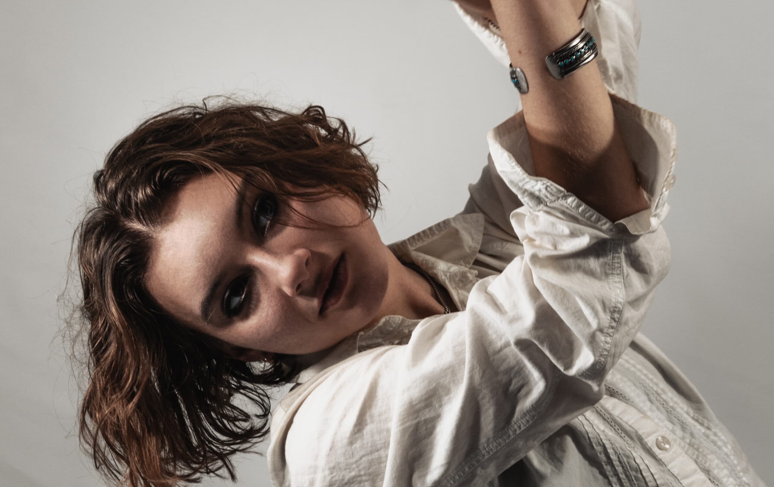 Discover Studio Fotografie