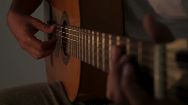 Musikvideo